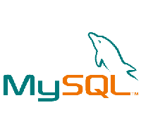 mysql_logo_200x170