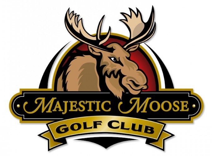 Magestic Moose e1418837994902