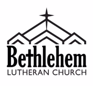 bethlehem