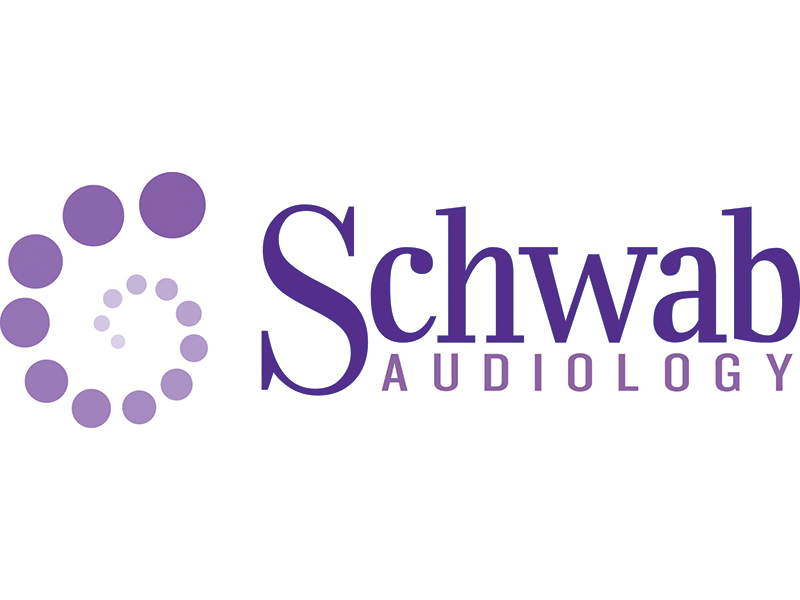 Schwab Audiology