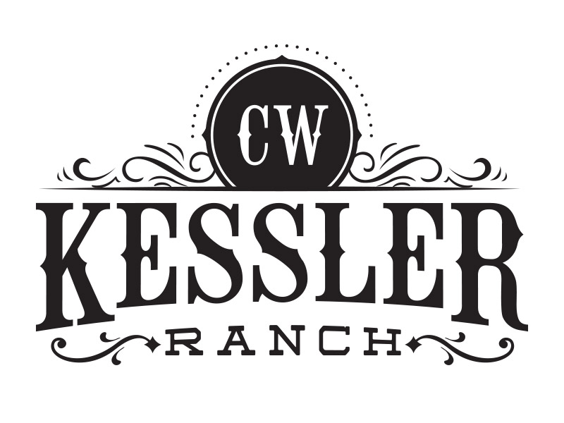 cwkessler logo1