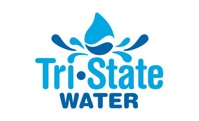 tristatewater 1