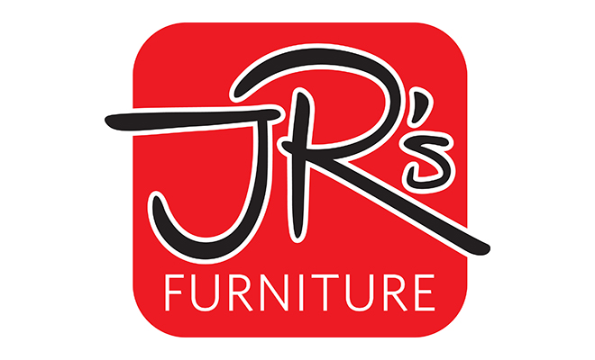 JRF Logo