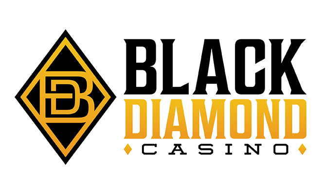 black diamond casino promo codes