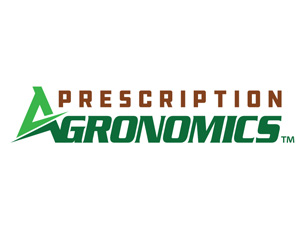 agronomics logo feat
