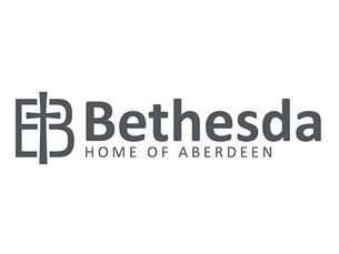 bethesda logo feat