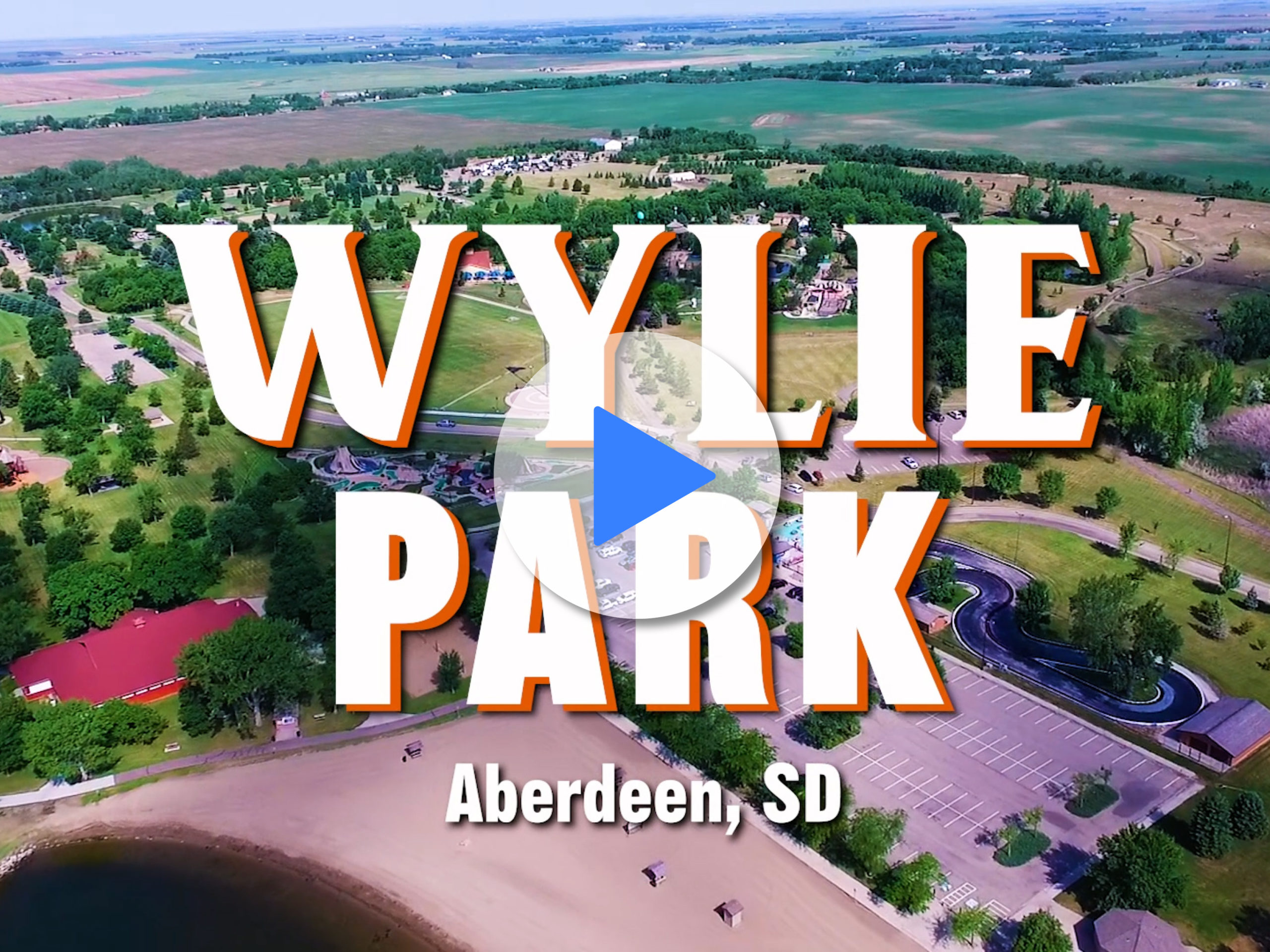 Wylie Park scaled