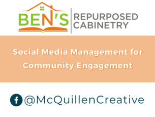 Online Community Management