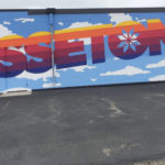 Sisseton, SD video project