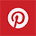 Connect with Pinterest